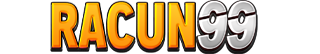RACUN99